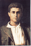 ecuadro